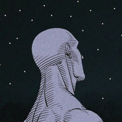 𝙀𝙉𝙀𝙎
