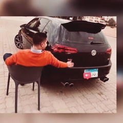 Ahmed Memoo