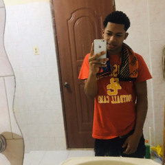 Warlin Real FiguraHD