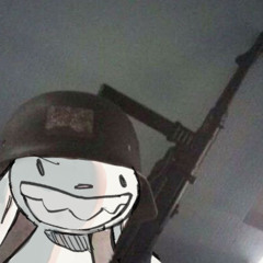 ayejxy