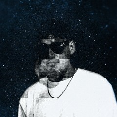Yung Blex (@yungblex)🪽⚡️
