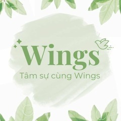 Wings Team