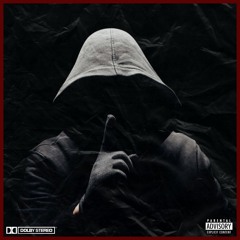 CRIM$IN Unreleased