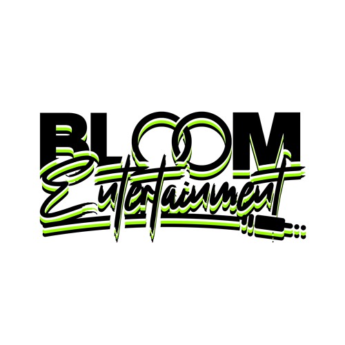 Bloom Entertainment’s avatar