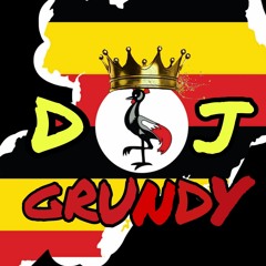 DJ GRUNDY