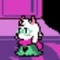 Ralsei