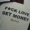 easym0ney69