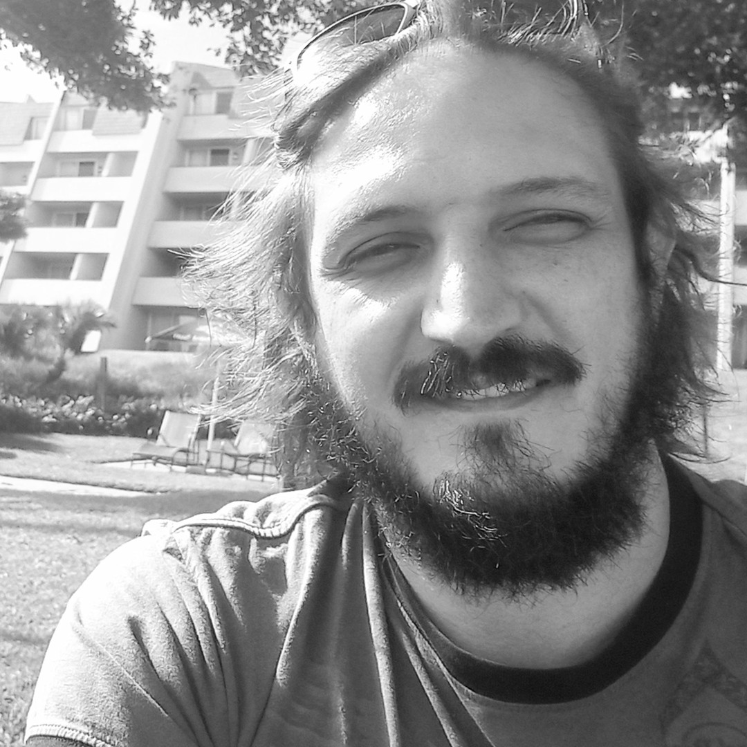 Stream Simbre music | Listen to songs, albums, playlists for free on ...