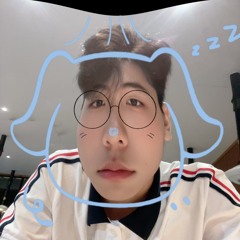 Trung Tính Nguyễn