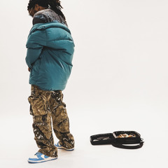 HOTT$COTT