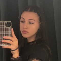 shaymas