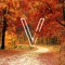 VIBRΛNT