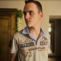 nolan chasserio