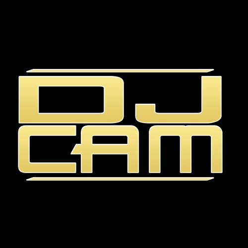 Splurge - Intro Part 2 (Fast)