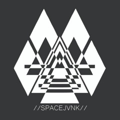 spacejvnk