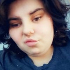 Cherie Nikole Deaton