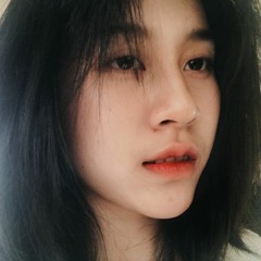 Nguyễn Ngọc Thuỷ Tiên