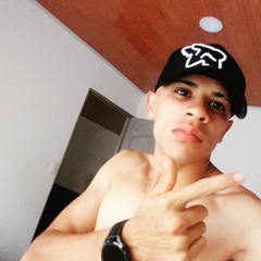 Steven Gonzales