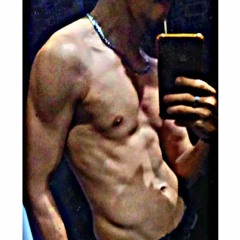 Maani RaJput