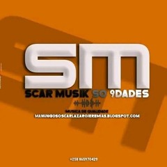 SCARMUSIK 9DADES