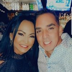 Maytee Haggard-Miller