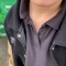 Nguyễn Nhật Minh
