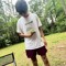 Wes