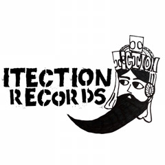 ITECTION RECORDS