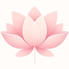 Freedom Audio Journal