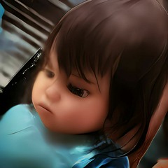 Chris k New - different  Ft Yakie, AJThaKiddd