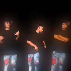 ⚡️OD PROD ⚡️