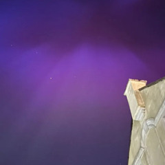 ArmyWTY