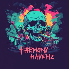 Harmony Havenz