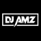 DJ Amz