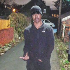 R2Huddz