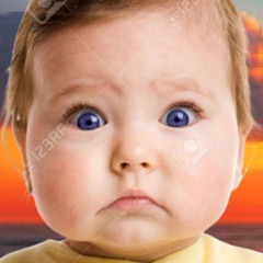 iPod Baby