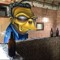Hippenbilly