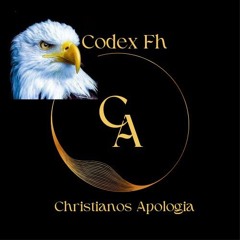 Codex Fh