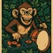 Monkeybush