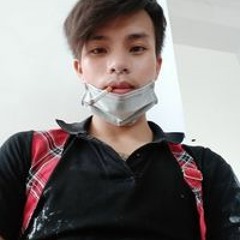 Ok Hùng