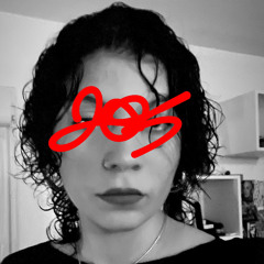 ornella