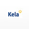kela