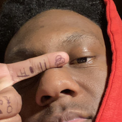 ✍🏾