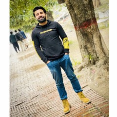 Hammad Raza