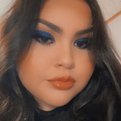 valerie__xovxo