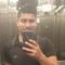 Faddy Ahuad