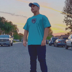 Martin Castillo