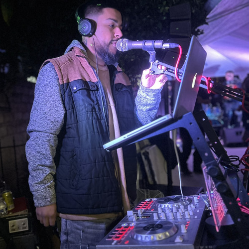 Stream Dj G OHHhhh music | Listen to songs, albums, playlists for free ...
