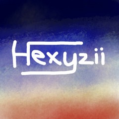 Hexyzii