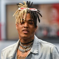 DFUXXX